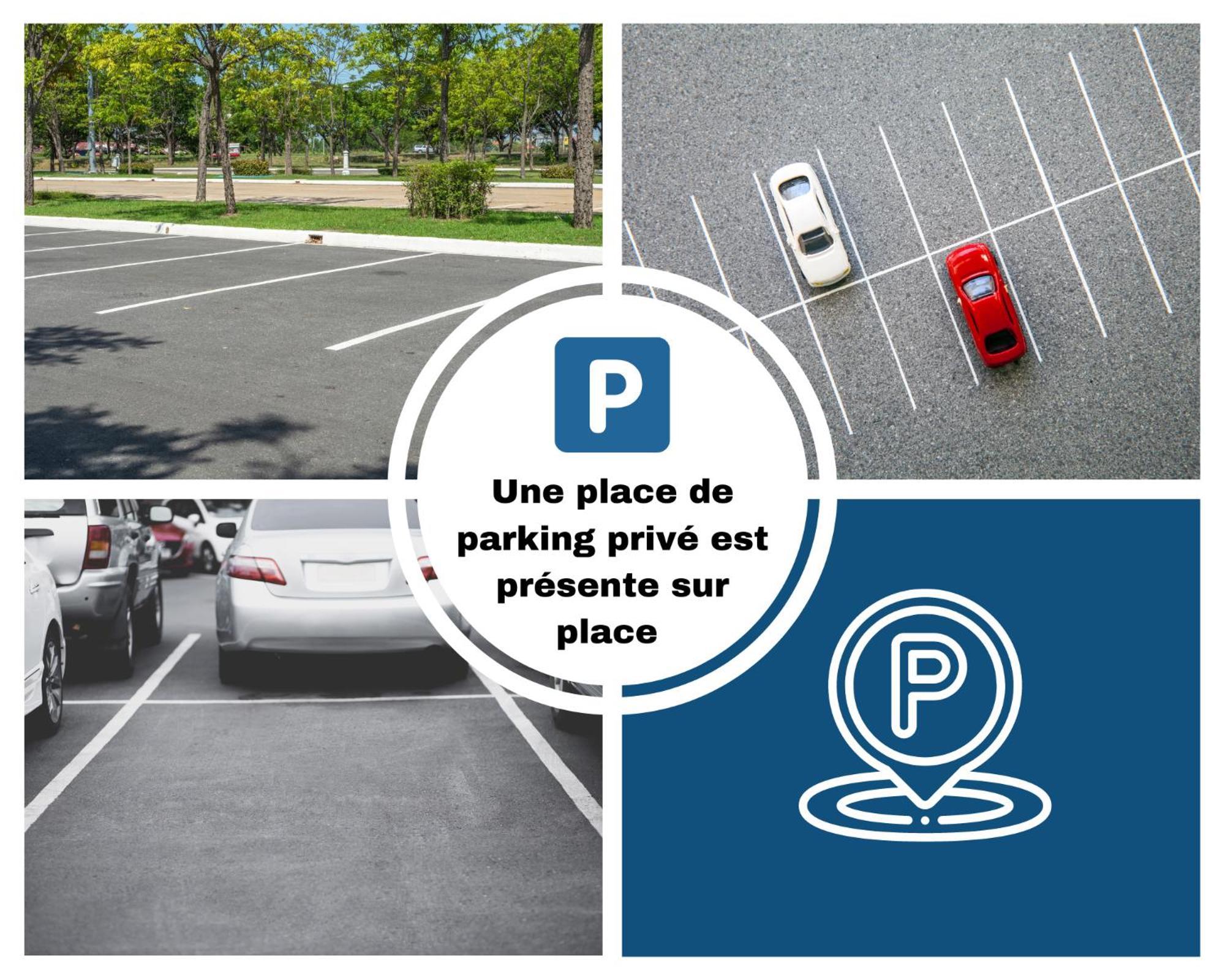 La Perle Marine * Plage A 15 Min * Parking Prive * Literie Confortable La Grande Motte Dış mekan fotoğraf